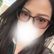 ヒメ日記 2026/01/30 12:29 投稿 レイラ CHIANTI OKINAWA