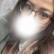 ヒメ日記 2026/01/31 11:29 投稿 レイラ CHIANTI OKINAWA