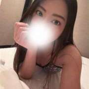 ヒメ日記 2026/02/01 12:29 投稿 レイラ CHIANTI OKINAWA