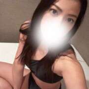 ヒメ日記 2026/02/02 18:30 投稿 レイラ CHIANTI OKINAWA