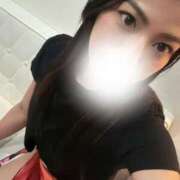 レイラ おはよ！ CHIANTI OKINAWA