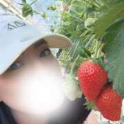 レイラ 2日目✨ CHIANTI OKINAWA