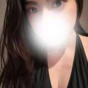 レイラ 最終日✊ CHIANTI OKINAWA