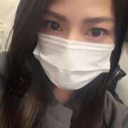 ヒメ日記 2026/03/25 15:34 投稿 レイラ CHIANTI OKINAWA