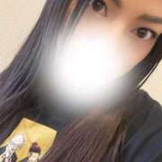 ヒメ日記 2026/03/26 12:33 投稿 レイラ CHIANTI OKINAWA