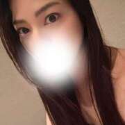 ヒメ日記 2026/03/31 19:36 投稿 レイラ CHIANTI OKINAWA