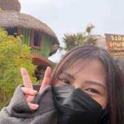 ヒメ日記 2026/04/22 18:35 投稿 レイラ CHIANTI OKINAWA