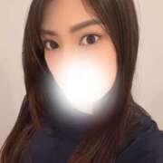 ヒメ日記 2026/04/24 15:33 投稿 レイラ CHIANTI OKINAWA