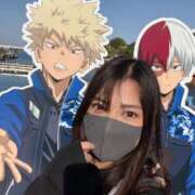 レイラ 今日まで遅番！ CHIANTI OKINAWA