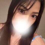 ヒメ日記 2026/04/26 10:34 投稿 レイラ CHIANTI OKINAWA