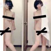 ヒメ日記 2025/03/11 23:04 投稿 ねいろ 熟女の風俗最終章 仙台店