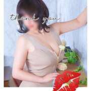 ヒメ日記 2025/03/14 10:54 投稿 ねいろ 熟女の風俗最終章 仙台店