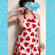 ヒメ日記 2025/05/25 07:54 投稿 ねいろ 熟女の風俗最終章 仙台店