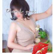 ヒメ日記 2025/06/24 19:54 投稿 ねいろ 熟女の風俗最終章 仙台店