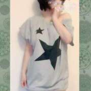 ヒメ日記 2025/07/16 08:14 投稿 ねいろ 熟女の風俗最終章 仙台店