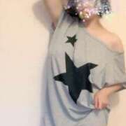 ヒメ日記 2025/07/17 23:44 投稿 ねいろ 熟女の風俗最終章 仙台店