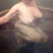 ヒメ日記 2026/04/02 09:55 投稿 ねいろ 熟女の風俗最終章 仙台店