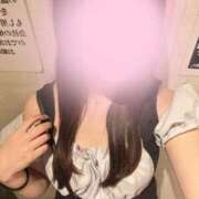 ヒメ日記 2025/03/06 02:37 投稿 らむ non-non 神田(ノンノン神田)