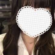 ヒメ日記 2025/03/11 19:49 投稿 らむ non-non 神田(ノンノン神田)