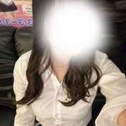 ヒメ日記 2025/03/17 18:09 投稿 らむ non-non 神田(ノンノン神田)