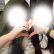 ヒメ日記 2025/03/22 16:45 投稿 らむ non-non 神田(ノンノン神田)