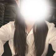 ヒメ日記 2025/03/23 18:06 投稿 らむ non-non 神田(ノンノン神田)