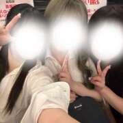 ヒメ日記 2025/03/24 18:22 投稿 らむ non-non 神田(ノンノン神田)