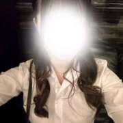 ヒメ日記 2025/03/29 16:04 投稿 らむ non-non 神田(ノンノン神田)