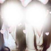 ヒメ日記 2025/03/31 22:33 投稿 らむ non-non 神田(ノンノン神田)