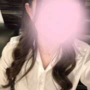 ヒメ日記 2025/04/01 18:15 投稿 らむ non-non 神田(ノンノン神田)