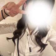 ヒメ日記 2025/04/01 22:30 投稿 らむ non-non 神田(ノンノン神田)