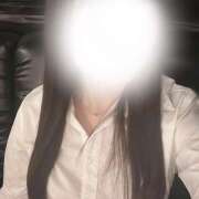 ヒメ日記 2025/04/04 17:46 投稿 らむ non-non 神田(ノンノン神田)