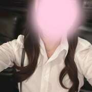 ヒメ日記 2025/04/05 19:41 投稿 らむ non-non 神田(ノンノン神田)