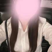 ヒメ日記 2025/04/11 19:12 投稿 らむ non-non 神田(ノンノン神田)