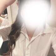 ヒメ日記 2025/04/18 19:36 投稿 らむ non-non 神田(ノンノン神田)