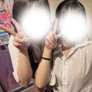 ヒメ日記 2025/04/18 23:01 投稿 らむ non-non 神田(ノンノン神田)