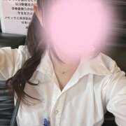 ヒメ日記 2025/04/21 18:06 投稿 らむ non-non 神田(ノンノン神田)