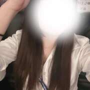 ヒメ日記 2025/05/09 20:16 投稿 らむ non-non 神田(ノンノン神田)