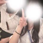 ヒメ日記 2025/05/11 22:56 投稿 らむ non-non 神田(ノンノン神田)