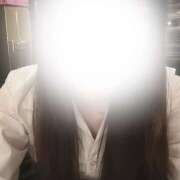 ヒメ日記 2025/05/19 19:13 投稿 らむ non-non 神田(ノンノン神田)