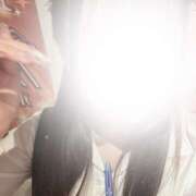 ヒメ日記 2025/05/24 19:26 投稿 らむ non-non 神田(ノンノン神田)