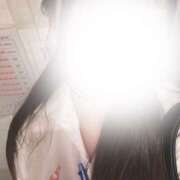 ヒメ日記 2025/05/24 22:35 投稿 らむ non-non 神田(ノンノン神田)