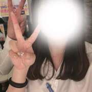 ヒメ日記 2025/07/11 20:10 投稿 らむ non-non 神田(ノンノン神田)