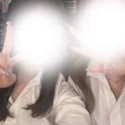 ヒメ日記 2025/08/14 17:33 投稿 らむ non-non 神田(ノンノン神田)