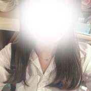 らむ おつかれさまです！！ non-non 神田(ノンノン神田)