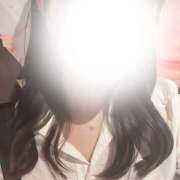 らむ 出勤してます- ̗̀( ˶^ᵕ'˶)b non-non 神田(ノンノン神田)