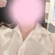 らむ こんばんはദ്ദി^._.^) non-non 神田(ノンノン神田)