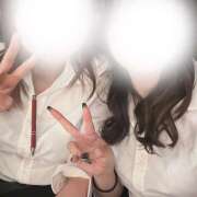 らむ こんばんわ！ꪔ̤̮ non-non 神田(ノンノン神田)