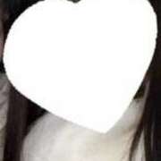 ヒメ日記 2025/03/06 02:40 投稿 あさ non-non 神田(ノンノン神田)