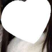 ヒメ日記 2025/03/15 22:02 投稿 あさ non-non 神田(ノンノン神田)